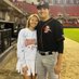 Justin Showalter (@jshow2211) Twitter profile photo Justin Showalter (@jshow2211) Twitter profile photo