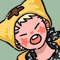 HYUN (@go5onghyun) 's Twitter Profile