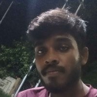 Pardeep Singh (@pardeepsin70422) 's Twitter Profile