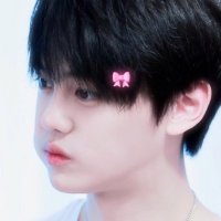 미⋆ ˚。⋆ ꪆৎ ˚ (@_1ose9v) 's Twitter Profile