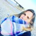 Leona Jayne (@leonajayne14) Twitter profile photo Leona Jayne (@leonajayne14) Twitter profile photo