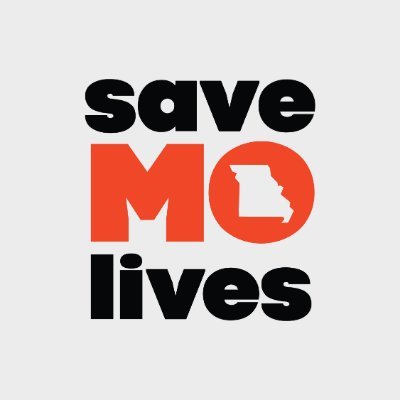 We are a partnership of safety advocates in southern Missouri, aiming to end traffic fatalities & serious injuries on public roadways.
https://t.co/DqX2dCATjF