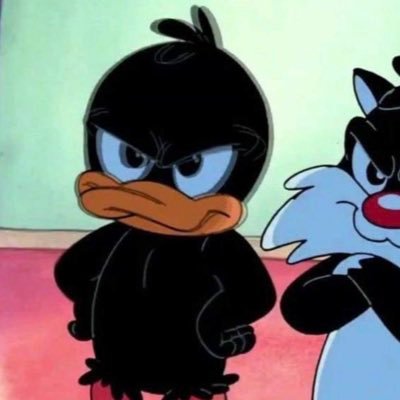 noanswerlt's profile picture. 