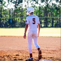Jayden Allen (@allenjayde34411) 's Twitter Profile