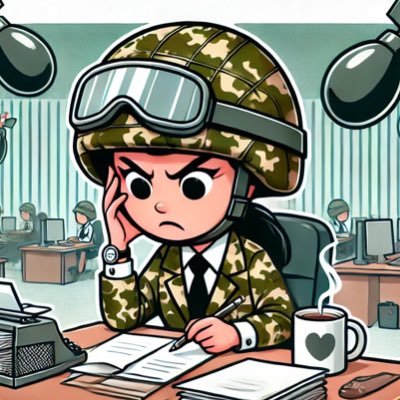 work_survivor's profile picture. YouTube「職場サバイバル日誌」を運営しています。 🌟仕事をスムーズにする心理テクニック 🌟リアルな職場あるある＆解決策 🌟共感＆スカッとするエピソードなど、元気になれる役立つ情報をお届けします。 #職場サバイバル日誌 #仕事の悩み #がんばる社会人へ