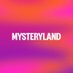 MYSTERYLAND (@mysteryland) Twitter profile photo MYSTERYLAND (@mysteryland) Twitter profile photo