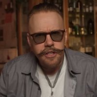 Raiz News (@raiz_news) 's Twitter Profile Photo Raiz News (@raiz_news) 's Twitter Profile Photo