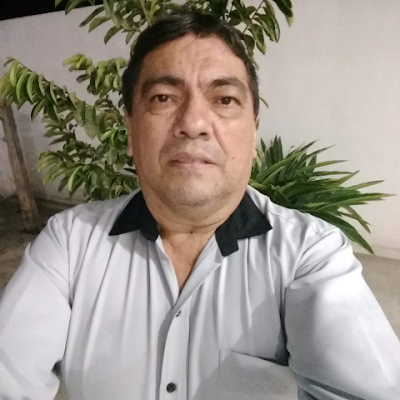 mateus_ger76410's profile picture. 