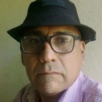 RAMON IRAIDO PEÑA SILVA🇻🇪 (@iraidoramon) 's Twitter Profile Photo RAMON IRAIDO PEÑA SILVA🇻🇪 (@iraidoramon) 's Twitter Profile Photo