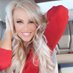 Lady Redneck 🎸 UGC & Singer/Songwriter (@lady_rednecky) Twitter profile photo Lady Redneck 🎸 UGC & Singer/Songwriter (@lady_rednecky) Twitter profile photo