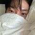 꺄홀총춍🐰 (@dojungjae_park) Twitter profile photo 꺄홀총춍🐰 (@dojungjae_park) Twitter profile photo