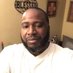 Garrick Jackson (@gjacksonfilms) Twitter profile photo Garrick Jackson (@gjacksonfilms) Twitter profile photo