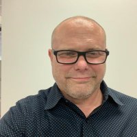 Dave Knowles (@meandbohrsmodel) 's Twitter Profile