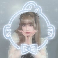 ユチャン (@ayanemei__) 's Twitter Profile