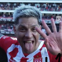 4 de Copas 🏆Libertadores (@guillermopiazz4) 's Twitter Profile