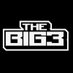 THE BIG 3 (@tb3podcast) Twitter profile photo THE BIG 3 (@tb3podcast) Twitter profile photo