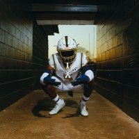 Kylan Baker (@kylanbaker_) 's Twitter Profile Photo Kylan Baker (@kylanbaker_) 's Twitter Profile Photo