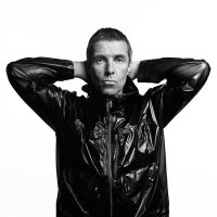 Liam Gallagher Daily (@liamgdaily) 's Twitter Profile Photo Liam Gallagher Daily (@liamgdaily) 's Twitter Profile Photo