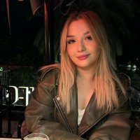 Zeynep Yöreoğlu (@venupiterga) 's Twitter Profile