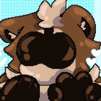 Ramblu (@ramblu_) 's Twitter Profile