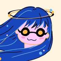 Eclipsa (@ka_zitro) 's Twitter Profile Photo