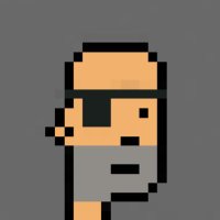 Hano Jacob 🦕 (@blitzey86) 's Twitter Profile Photo Hano Jacob 🦕 (@blitzey86) 's Twitter Profile Photo