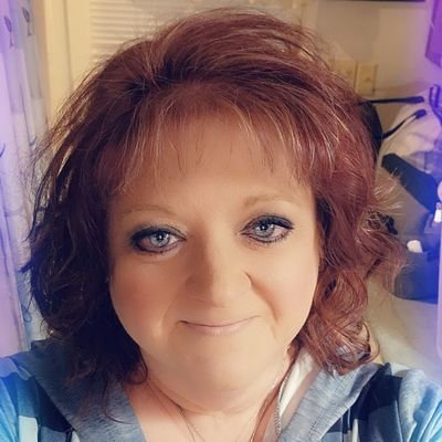 Mom of 2
Like to joke (sarcasm included) & chat with friends.
BH since 1986. Follow by Danny Wood 12/27/2019❣ Donnie Wahlberg 08/07/2020❣ #DannyGirl #SoloWood💚