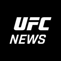 UFC News (@ufcnews) 's Twitter Profile Photo UFC News (@ufcnews) 's Twitter Profile Photo