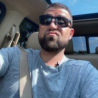 Richard (@richard96886421) 's Twitter Profile