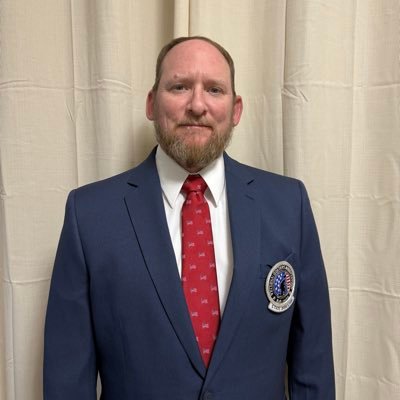 AaronDavis778's profile picture. Someone that just likes to keep up with things.