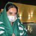 الاميره صالحه ال سعود (@salhhal252881) Twitter profile photo الاميره صالحه ال سعود (@salhhal252881) Twitter profile photo