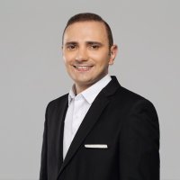 Vladimer Botsvadze 🛫🌎🎙️ (@vladobotsvadze) 's Twitter Profile