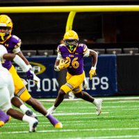 Tre"Truckstick"Garrison🦍 (@treskii2026) 's Twitter Profile Photo Tre"Truckstick"Garrison🦍 (@treskii2026) 's Twitter Profile Photo
