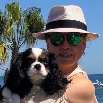 Jessica52388244's profile picture. a mother, a dancer.