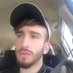Rayan (@rayanhd112) Twitter profile photo Rayan (@rayanhd112) Twitter profile photo