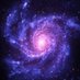 Astrocosmics (@wastrocosmicsw) Twitter profile photo Astrocosmics (@wastrocosmicsw) Twitter profile photo