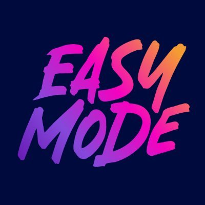 EasyModePlays's profile picture. I play relaxing games, including Planet Coaster 2 on YouTube. Come check it out.