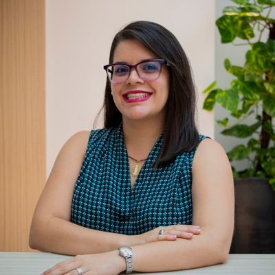 CEO & Co-Founder | @codingtel
Prof. Ing. Eléctrica UCV @eie_ucv