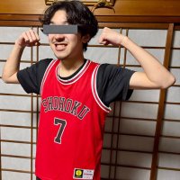 事務局員4年目 (@chibitanohaha) 's Twitter Profile Photo 事務局員4年目 (@chibitanohaha) 's Twitter Profile Photo