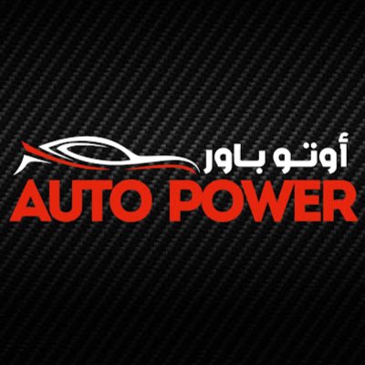 Autopower2024's profile picture. https://t.co/FZqlOwh9Pk