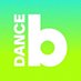 billboard dance (@billboarddance) Twitter profile photo billboard dance (@billboarddance) Twitter profile photo
