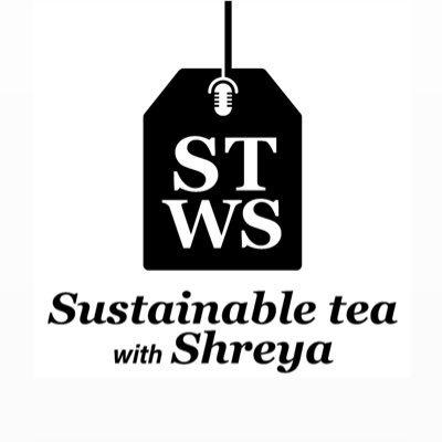 @sustainabletea_