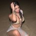 S H A N T I (@shantielpr) Twitter profile photo S H A N T I (@shantielpr) Twitter profile photo