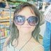 claudia (@claudiaalhabla) Twitter profile photo claudia (@claudiaalhabla) Twitter profile photo