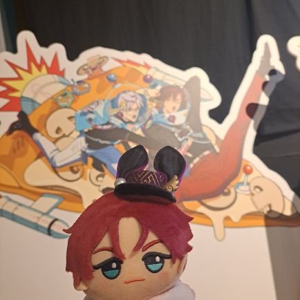奏多さんのプロフィール画像