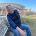 Tuncay Orta (@tuncay_orta) Twitter profile photo Tuncay Orta (@tuncay_orta) Twitter profile photo