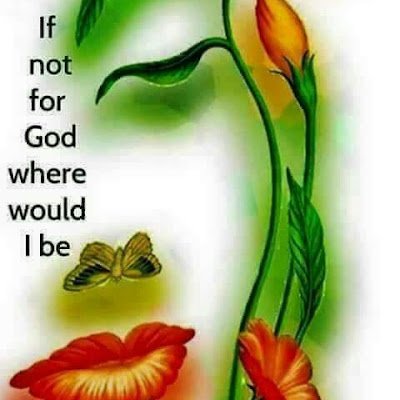 McJustpraiz's profile picture. 