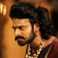 Rajasaab (@iamrajasaab) 's Twitter Profile