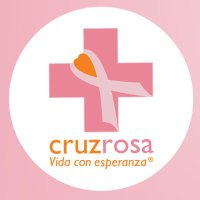 cruzrosa_abp_mty (@cruzrosa_mty) 's Twitter Profile