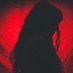 🦇 💜𝔏𝔢𝔞𝔫𝔫 ℜ𝔬𝔰𝔢💜 🦇 (@leabeerose) Twitter profile photo 🦇 💜𝔏𝔢𝔞𝔫𝔫 ℜ𝔬𝔰𝔢💜 🦇 (@leabeerose) Twitter profile photo